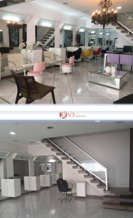 Imagem Sala Comercial para Alugar, 175 m² em Jardim Anália Franco - São Paulo Imagem Sala Comercial para Alugar, 175 m² em Jardim Anália Franco - São Paulo