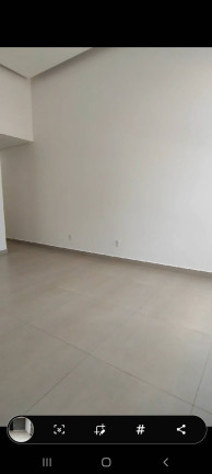 Imagem Casa de Condomínio com 3 Quartos à Venda, 200 m² em Wanel Ville - Sorocaba Imagem Casa de Condomínio com 3 Quartos à Venda, 200 m² em Wanel Ville - Sorocaba