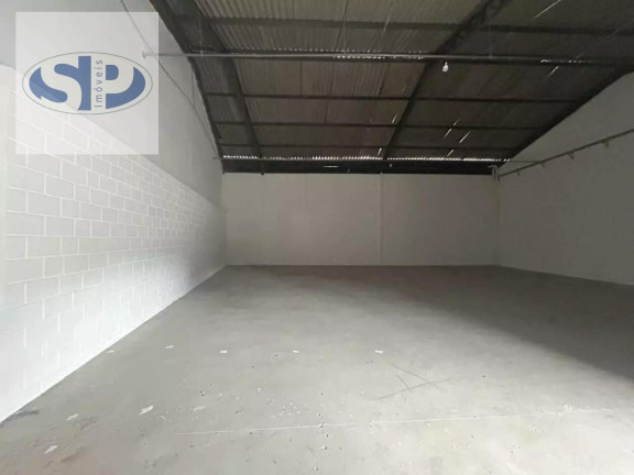 Imagem Imóvel Comercial para Alugar, 247 m² em Demarchi - São Bernardo Do Campo Imagem Imóvel Comercial para Alugar, 247 m² em Demarchi - São Bernardo Do Campo