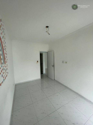 Imagem Apartamento com 2 Quartos à Venda, 81 m² em Canto Do Forte - Praia Grande Imagem Apartamento com 2 Quartos à Venda, 81 m² em Canto Do Forte - Praia Grande
