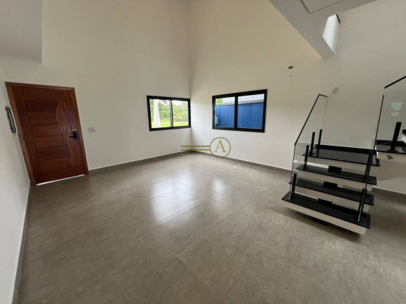 Imagem Casa de Condomínio com 4 Quartos à Venda, 247 m² em Residencial Bosque Três Marias - Peruíbe Imagem Casa de Condomínio com 4 Quartos à Venda, 247 m² em Residencial Bosque Três Marias - Peruíbe