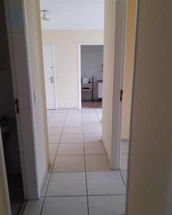 Imagem Imóvel com 2 Quartos à Venda, 53 m² em Barra Funda - São Paulo Imagem Imóvel com 2 Quartos à Venda, 53 m² em Barra Funda - São Paulo