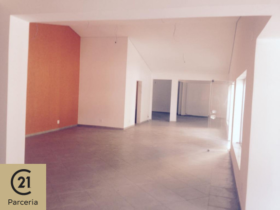 Imagem Imóvel para Alugar, 200 m² em Campo Belo - São Paulo Imagem Imóvel para Alugar, 200 m² em Campo Belo - São Paulo