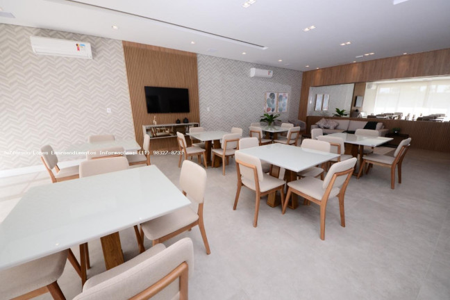 Imagem Apartamento com 2 Quartos para Alugar, 51 m² em Villa Helvetia Indaiatuba - Indaiatuba