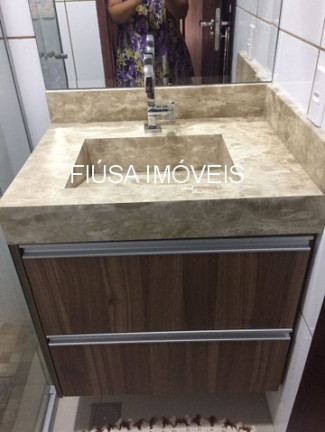 Imagem Apartamento com 2 Quartos à Venda, 48 m² em Condomínio Mirante Sul - Ribeirão Preto Imagem Apartamento com 2 Quartos à Venda, 48 m² em Condomínio Mirante Sul - Ribeirão Preto
