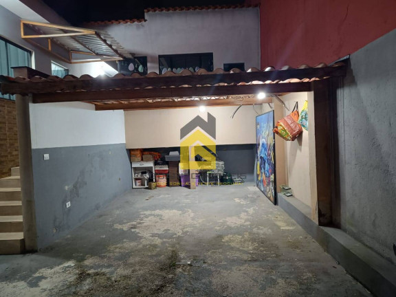 Imagem Casa com 1 Quarto à Venda, 89 m² em Alvarenga - São Bernardo Do Campo Imagem Casa com 1 Quarto à Venda, 89 m² em Alvarenga - São Bernardo Do Campo