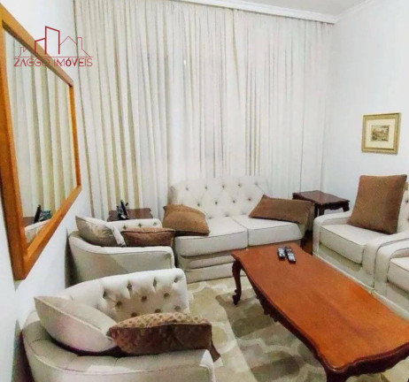Imagem Apartamento com 4 Quartos à Venda, 190 m² em Fazenda Morumbi - São Paulo Imagem Apartamento com 4 Quartos à Venda, 190 m² em Fazenda Morumbi - São Paulo