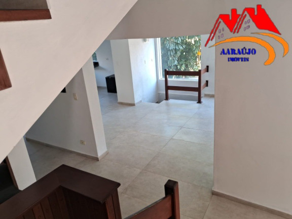 Imagem Casa com 5 Quartos à Venda, 550 m² em Palos Verdes - Carapicuíba Imagem Casa com 5 Quartos à Venda, 550 m² em Palos Verdes - Carapicuíba