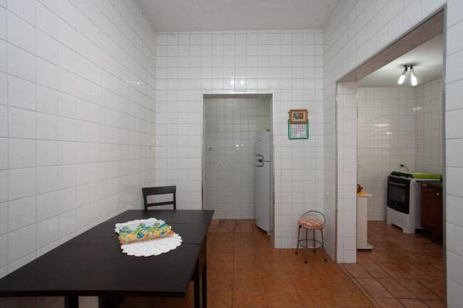 Imagem Casa com 2 Quartos à Venda, 160 m² em Freguesia Do ó - São Paulo Imagem Casa com 2 Quartos à Venda, 160 m² em Freguesia Do ó - São Paulo
