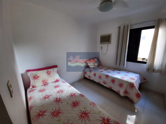 Imagem Apartamento com 3 Quartos à Venda ou Locação, 95 m² em Enseada - Guarujá Imagem Apartamento com 3 Quartos à Venda ou Locação, 95 m² em Enseada - Guarujá
