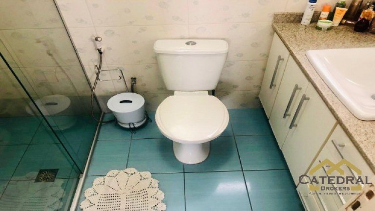 Imagem Apartamento com 2 Quartos à Venda, 66 m² em Medeiros - Jundiaí Imagem Apartamento com 2 Quartos à Venda, 66 m² em Medeiros - Jundiaí