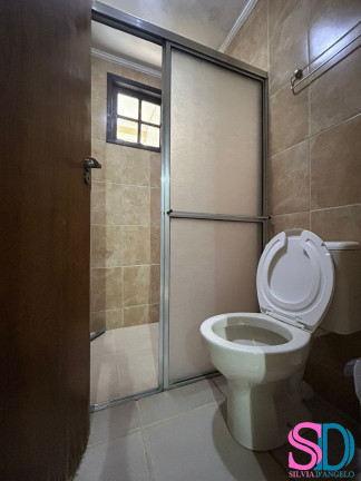 Imagem Ponto Comercial à Venda, 202 m² em Lázaro - Ubatuba