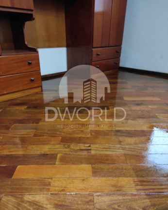 Imagem Imóvel com 3 Quartos à Venda, 112 m² em Jardim - Santo André Imagem Imóvel com 3 Quartos à Venda, 112 m² em Jardim - Santo André