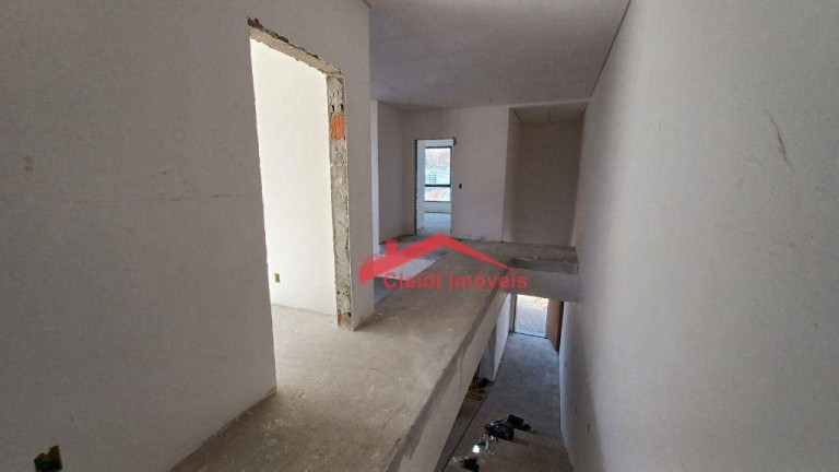 Imagem Sobrado com 3 Quartos à Venda, 218 m² em Iririú - Joinville Imagem Sobrado com 3 Quartos à Venda, 218 m² em Iririú - Joinville