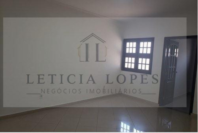 Imagem Casa com 4 Quartos para Alugar, 444 m² em Jardim Tereza Cristina - Jundiaí Imagem Casa com 4 Quartos para Alugar, 444 m² em Jardim Tereza Cristina - Jundiaí