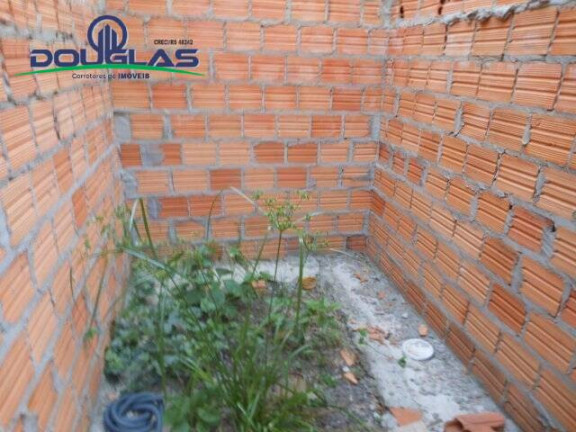 Imagem Terreno à Venda, 600 m² em Viamão