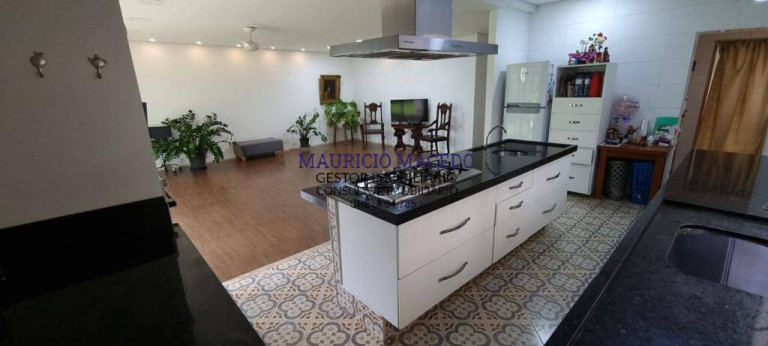 Imagem Casa com 3 Quartos à Venda, 421 m² em Alphaville - Santana De Parnaíba Imagem Casa com 3 Quartos à Venda, 421 m² em Alphaville - Santana De Parnaíba