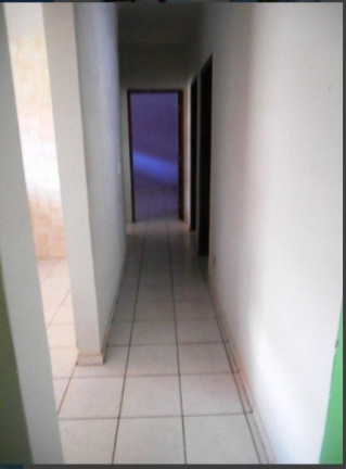 Imagem Casa com 3 Quartos à Venda, 300 m² em Ininga - Teresina Imagem Casa com 3 Quartos à Venda, 300 m² em Ininga - Teresina