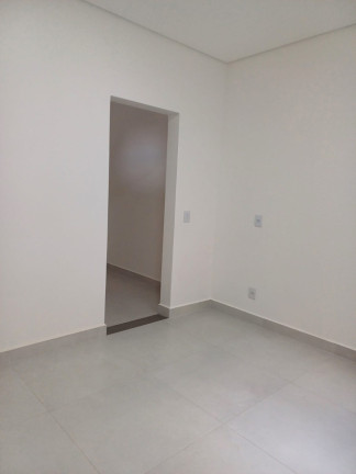 Imagem Casa com 3 Quartos à Venda, 101 m² em Jardim Ibiti Do Paço - Sorocaba Imagem Casa com 3 Quartos à Venda, 101 m² em Jardim Ibiti Do Paço - Sorocaba