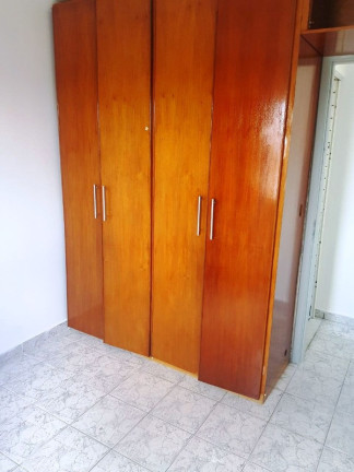 Imagem Apartamento com 2 Quartos à Venda, 60 m² em Jardim íris - São Paulo Imagem Apartamento com 2 Quartos à Venda, 60 m² em Jardim íris - São Paulo