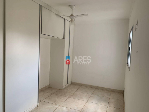 Imagem Apartamento com 2 Quartos para Alugar, 80 m² em Vila Mariana - Americana Imagem Apartamento com 2 Quartos para Alugar, 80 m² em Vila Mariana - Americana