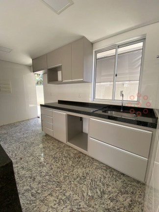 Imagem Apartamento com 2 Quartos à Venda, 73 m² em Cruzeiro - Belo Horizonte
