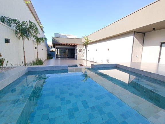 Imagem Casa de Condomínio com 4 Quartos à Venda, 734 m² em Condomínio Do Lago - Goiânia Imagem Casa de Condomínio com 4 Quartos à Venda, 734 m² em Condomínio Do Lago - Goiânia