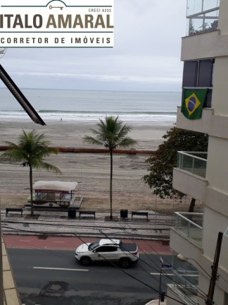 Imagem Apartamento com 1 Quarto para Alugar, 50 m² em Centro - Balneário Camboriú Imagem Apartamento com 1 Quarto para Alugar, 50 m² em Centro - Balneário Camboriú