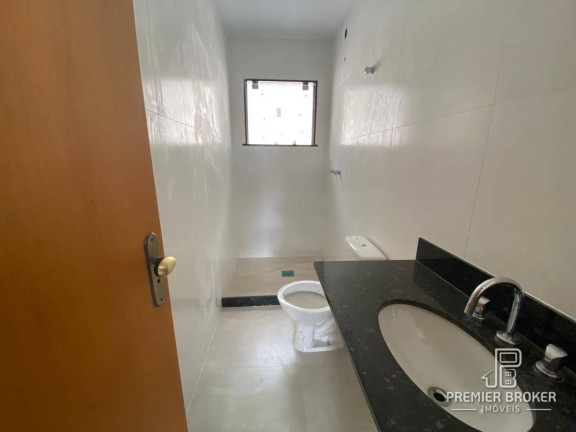 Imagem Casa com 2 Quartos à Venda, 54 m² em Cascata Do Imbuí - Teresópolis Imagem Casa com 2 Quartos à Venda, 54 m² em Cascata Do Imbuí - Teresópolis