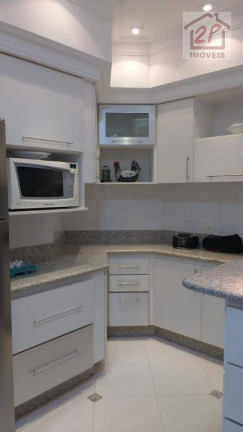 Imagem Sobrado com 4 Quartos à Venda, 215 m² em Jardim Satélite - São José Dos Campos Imagem Sobrado com 4 Quartos à Venda, 215 m² em Jardim Satélite - São José Dos Campos