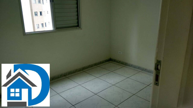 Imagem Apartamento com 2 Quartos à Venda, 60 m² em Jardim Leonor - Cotia Imagem Apartamento com 2 Quartos à Venda, 60 m² em Jardim Leonor - Cotia