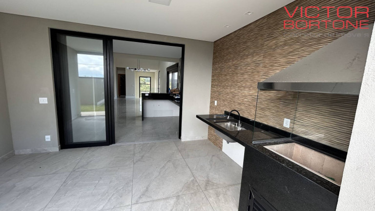 Imagem Casa de Condomínio com 3 Quartos à Venda, 247 m² em Cézar De Souza - Mogi Das Cruzes Imagem Casa de Condomínio com 3 Quartos à Venda, 247 m² em Cézar De Souza - Mogi Das Cruzes