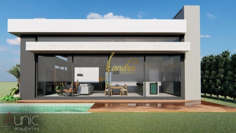 Imagem Casa de Condomínio com 4 Quartos à Venda, 210 m² em Rainha Do Mar - Xangri-la Imagem Casa de Condomínio com 4 Quartos à Venda, 210 m² em Rainha Do Mar - Xangri-la