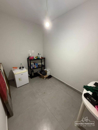 Imagem Casa com 5 Quartos à Venda, 341 m² em Barra Da Tijuca - Rio De Janeiro Imagem Casa com 5 Quartos à Venda, 341 m² em Barra Da Tijuca - Rio De Janeiro