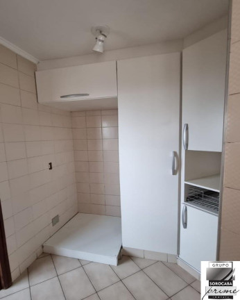 Imagem Apartamento com 3 Quartos para Alugar, 224 m² em Centro - Sorocaba