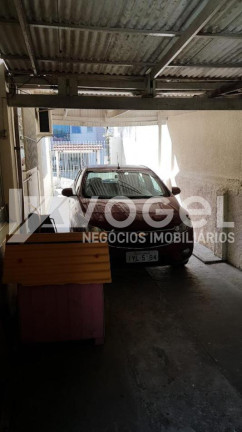 Imagem Casa com 3 Quartos à Venda, 145 m² em Fião - Sao Leopoldo