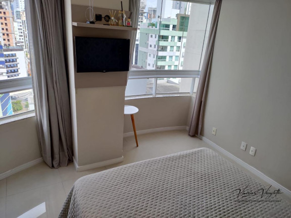Imagem Apartamento com 3 Quartos à Venda, 120 m² em Centro - Balneário Camboriú Imagem Apartamento com 3 Quartos à Venda, 120 m² em Centro - Balneário Camboriú