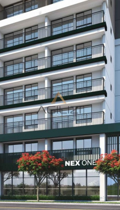 Imagem Apartamento com 1 Quarto à Venda, 30 m² em Vila Madalena - São Paulo Imagem Apartamento com 1 Quarto à Venda, 30 m² em Vila Madalena - São Paulo