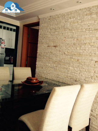Imagem Apartamento com 2 Quartos à Venda, 45 m² em Cidade Lider - São Paulo Imagem Apartamento com 2 Quartos à Venda, 45 m² em Cidade Lider - São Paulo