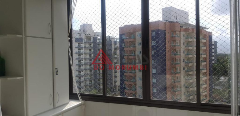 Imagem Apartamento com 3 Quartos à Venda, 116 m² em Riviera De São Lourenço - Bertioga Imagem Apartamento com 3 Quartos à Venda, 116 m² em Riviera De São Lourenço - Bertioga