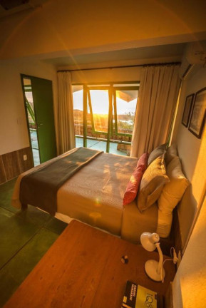 Imagem Apartamento com 1 Quarto à Venda, em Aririu - Imbituba Imagem Apartamento com 1 Quarto à Venda, em Aririu - Imbituba