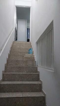 Imagem Casa com 4 Quartos à Venda, 180 m² em Penha - São Paulo