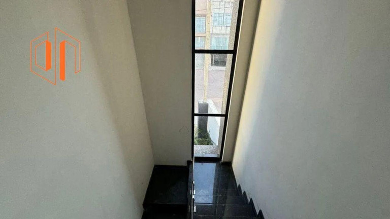 Imagem Sobrado com 3 Quartos à Venda, 112 m² em Pinheirinho - Curitiba Imagem Sobrado com 3 Quartos à Venda, 112 m² em Pinheirinho - Curitiba