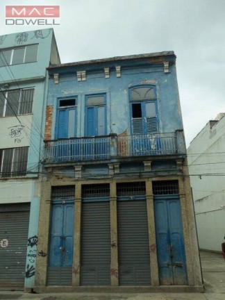 Imóvel