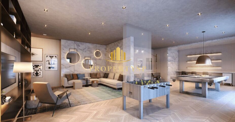 Imagem Apartamento com 3 Quartos à Venda, 173 m² em Perdizes - São Paulo Imagem Apartamento com 3 Quartos à Venda, 173 m² em Perdizes - São Paulo