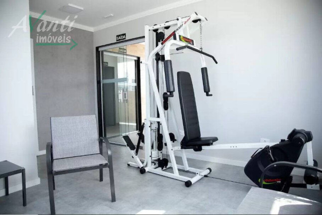 Imagem Apartamento com 1 Quarto à Venda, 49 m² em Guilhermina - Praia Grande Imagem Apartamento com 1 Quarto à Venda, 49 m² em Guilhermina - Praia Grande