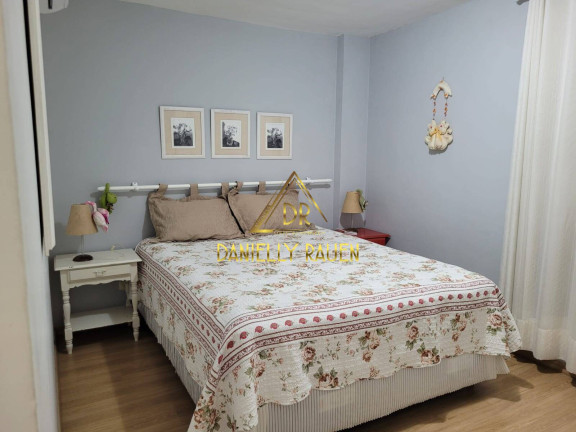 Imagem Apartamento com 3 Quartos à Venda, 130 m² em Centro - Barra Velha Imagem Apartamento com 3 Quartos à Venda, 130 m² em Centro - Barra Velha