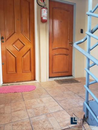 Imagem Imóvel com 2 Quartos à Venda, 55 m² em Vila Virgínia - Ribeirão Preto Imagem Imóvel com 2 Quartos à Venda, 55 m² em Vila Virgínia - Ribeirão Preto