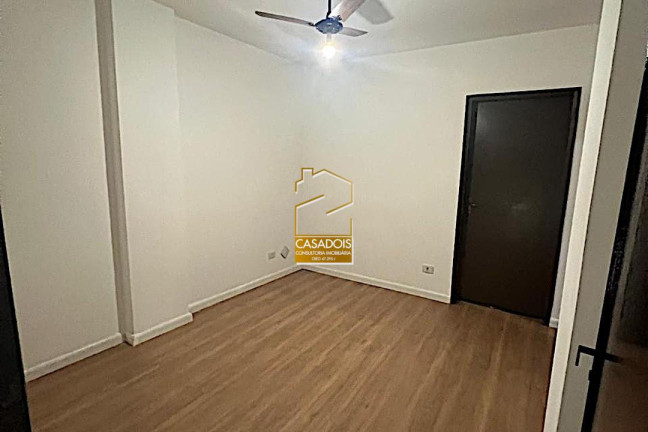 Imagem Apartamento com 2 Quartos à Venda, 54 m² em Vila Mariana - São Paulo Imagem Apartamento com 2 Quartos à Venda, 54 m² em Vila Mariana - São Paulo