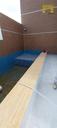 Imagem Apartamento com 2 Quartos à Venda, 54 m² em Bessa - João Pessoa Imagem Apartamento com 2 Quartos à Venda, 54 m² em Bessa - João Pessoa